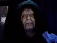 1630534615110.png