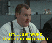 1630540627631.gif