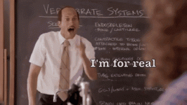 1630594617998.gif