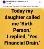 1630598663980.png