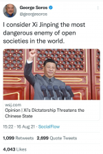 1630616670691.png