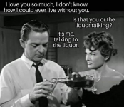 1630622023806.png