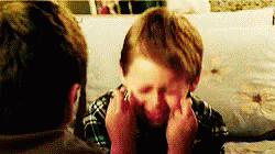 1630635303004.gif