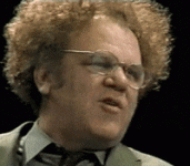 1630643252382.gif