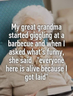 1630668651503.png