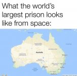 30AF66BC-061F-4E0F-B8F0-9BB5FBEB9973.jpeg
