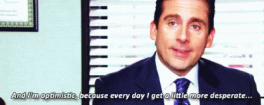 1630679090305.gif