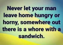 1630689620630.png