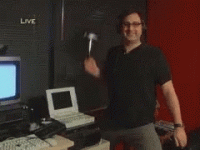 1630700252057.gif