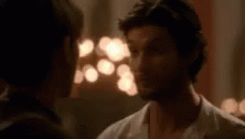 1630707481957.gif