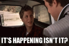 1630707607776.gif