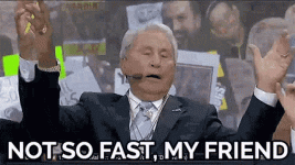 1630744144406.gif