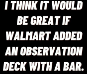 1630758021840.png