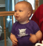 BD26E359-856E-41FD-BD98-DE866176D0CB.gif