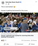 E6378704-E729-43CF-A9A8-B5FA3824776B.jpeg