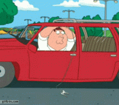 1630773534319.gif