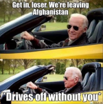 1630777952066.png