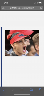 F4C08D47-3EAE-45C4-9142-4DC56F3FB3C2.png