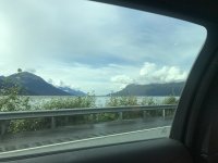 B6F97258-CE71-413F-B62A-E3D0A5268D1F.jpeg