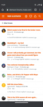 Screenshot_20210904-232149.png