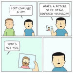 1630847099617.png