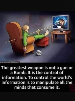 1630847879795.png