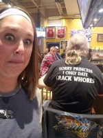 1630855800491.png