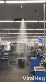 1630864502460.gif