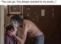 86A99C19-ADA0-4ED9-870C-C3D7A884772E.jpeg