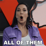 1630875055452.gif