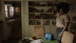 1630875511669.gif