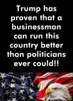 1630897156749.png