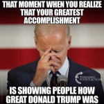 1630897369834.png