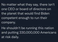 1630897423354.png