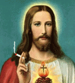 1630898702829.gif