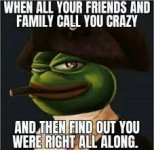 32B59661-A2E7-446F-BB27-39DB2381034C.jpeg