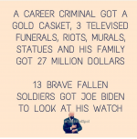 1630930406530.png