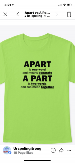 1630938434975.png