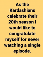 1630943381465.png