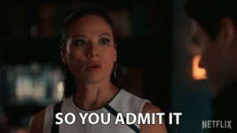 1630958614549.gif