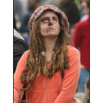 1630959737079.png