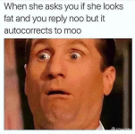 1630968303561.png