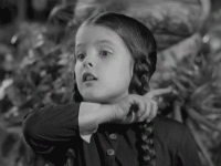 1630981632840.gif