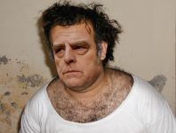 1630989345280.png