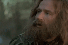 1631017849798.gif
