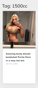 1631044223266.png