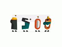 1631044702747.gif