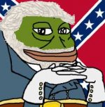 5786CF69-7B5C-41F9-83F8-FCE76AE8FA9A.jpeg