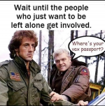 1631119575144.png