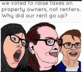 1631146369057.png